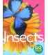 Insects