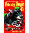 The Rover Adventures