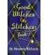 Good Witches in Stitches - Book 1