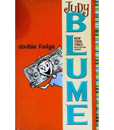 Double Fudge