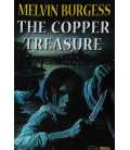 Copper Treasure (Flashbacks)