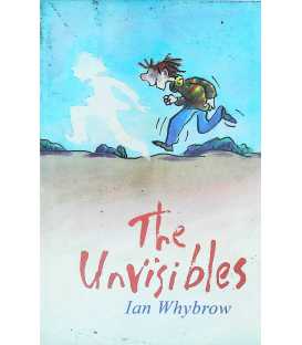 The Unvisibles