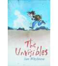 The Unvisibles