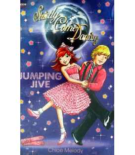 Jumping Jive: (Strictly Come Dancing)