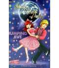 Jumping Jive: (Strictly Come Dancing)