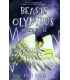 Beasts Of Olympus (Zeus's Eagle)