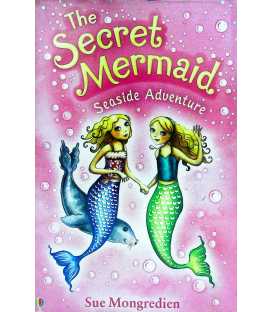 The Secret Mermaid (Seaside Adventure)