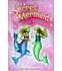 The Secret Mermaid (Seaside Adventure)