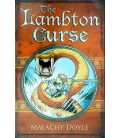 The Lambton Curse