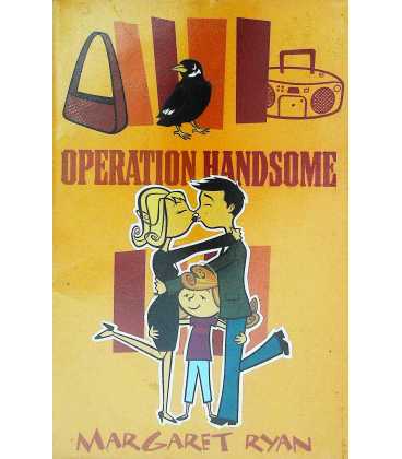 Operation Handsome
