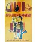 Operation Handsome
