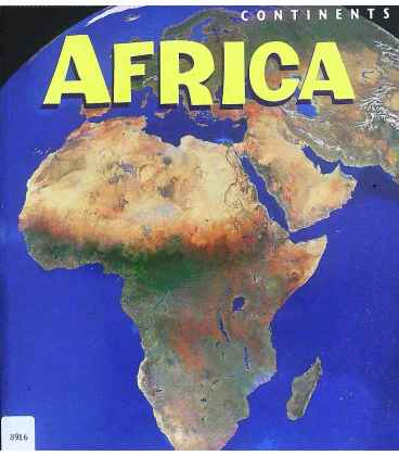 Africa