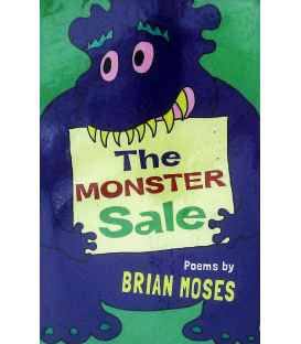 The Monster Sale