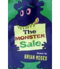 The Monster Sale