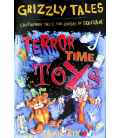 Terror-Time Toys