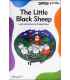 The Little Black Sheep