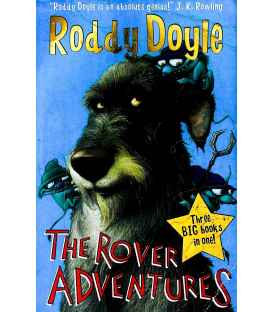 The Rover Adventures