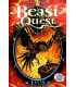 Beast Quest: Epos The Flame Bird