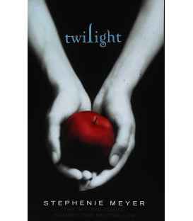 Twilight