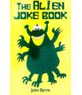 The Alien Joke Book