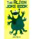 The Alien Joke Book