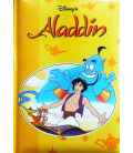 Aladdin