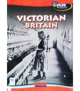 Victorian Britain