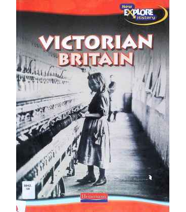 Victorian Britain