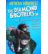 The Diamond Brothers In... The French Confection & The Greek Who Stole Christmas