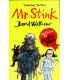 Mr Stink