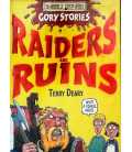 Raiders and Ruins (Horrible Histories)