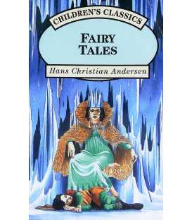 Fairy Tales - Children's Classics