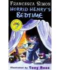 Horrid Henry's Bedtime
