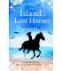 The Island of Lost Horses