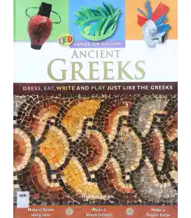 Ancient Greeks