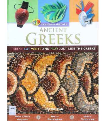 Ancient Greeks