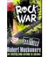 Rock War