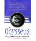 Odysseus