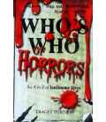 Who's Who of Horrors