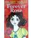 Forever Rose (Casson Family)