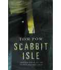 Scabbit Isle