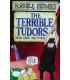 The Terrible Tudors