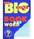 Big Time Book of Word Games