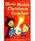 Oliver Moon's Christmas Cracker