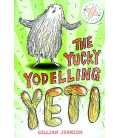 The Yucky Yodelling