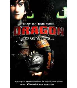 How to Train Your Dragon