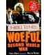 Woeful Second World War (Horrible Histories)