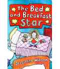 The Bed And Breakfast Star