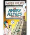 The Angry Aztecs (Horrible Histories)