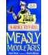 Measly Middle Ages (Horrible Histories)